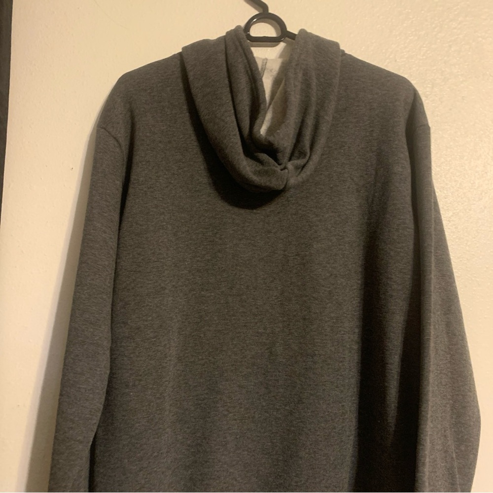 Mens Star Wars hoodie in Size small - Picture 3 of 3